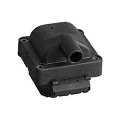 Bobina de inductie SEAT CORDOBA Vario 6K5 MAGNETI MARELLI 060717007012