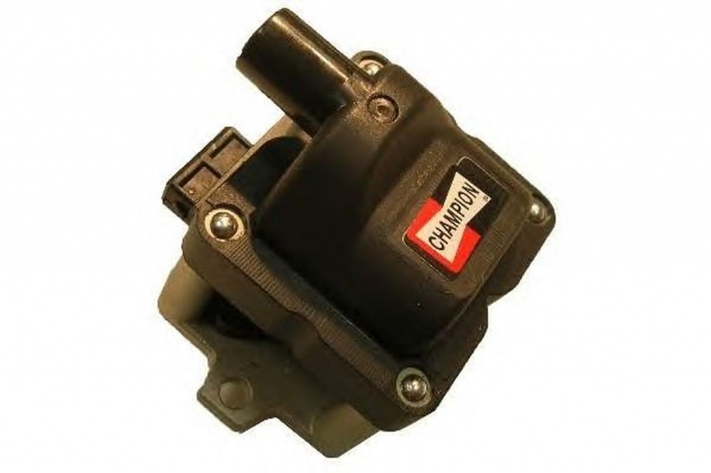 Bobina de inductie SEAT CORDOBA Vario 6K5 CHAMPION BAE851AE245