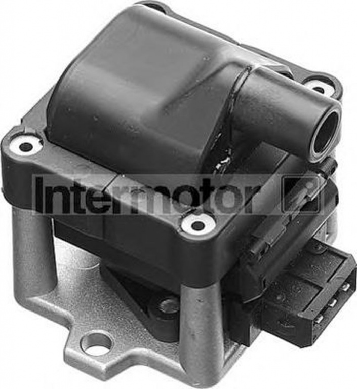 Bobina de inductie SEAT CORDOBA Vario 6K5 STANDARD 12916