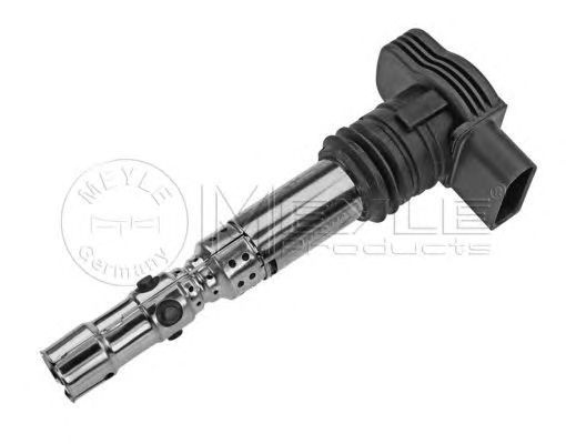 Bobina de inductie SEAT EXEO ST 3R5 MEYLE 11488500