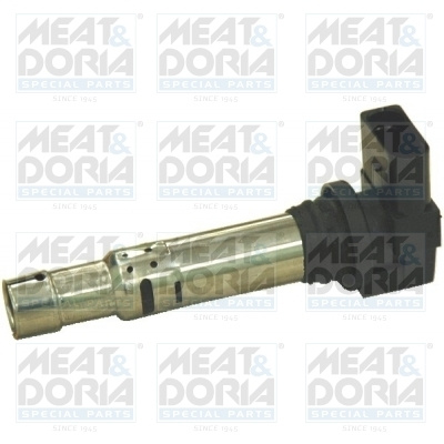 Bobina de inductie # Seat Ibiza 2009 2010 2011 2012 2013 2014 2015 2016 2017 2018 2019 2020 2021 2022 2023 2024 2025 # 10478 # MEAT DORIA