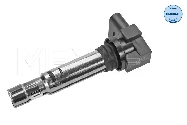 Bobina de inductie # Seat Ibiza 2009 2010 2011 2012 2013 2014 2015 2016 2017 2018 2019 2020 2021 2022 2023 2024 2025 # 100 885 0040 # MEYLE