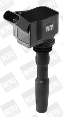 Bobina de inductie # Seat Ibiza 2015 2016 2017 2018 2019 2020 2021 2022 2023 2024 2025 # ZSE126 # BERU