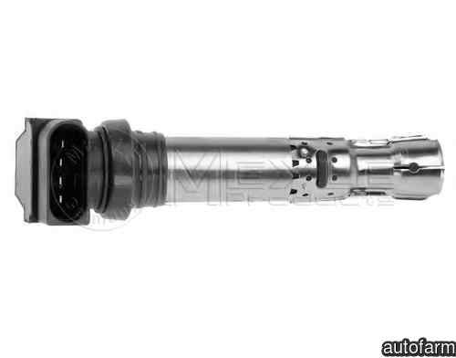 Bobina de inductie SEAT IBIZA V ST 6J8 MEYLE 100 885 0040