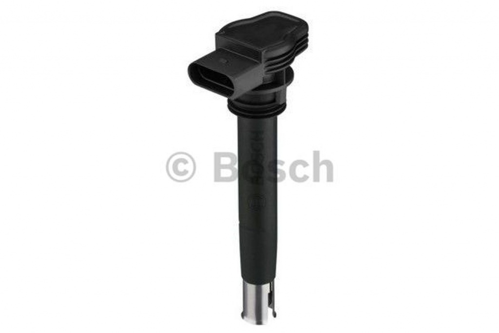 Bobina de inductie SEAT LEON 1P1 BOSCH 0221604113