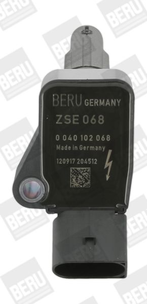 Bobina de inductie SEAT LEON ST 5F8 BERU ZSE068