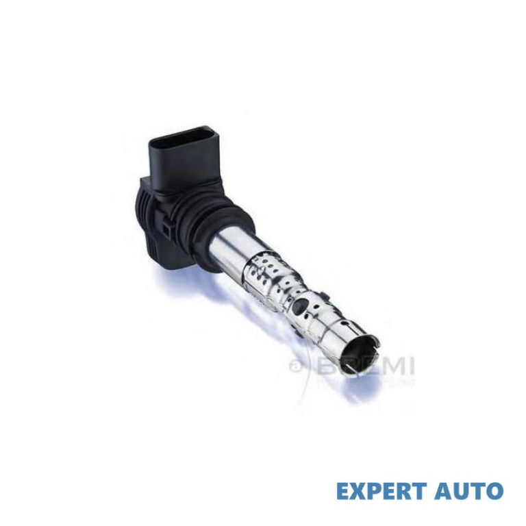Bobina de inductie Seat SEAT EXEO (3R2) 2008-2016 #2 000915