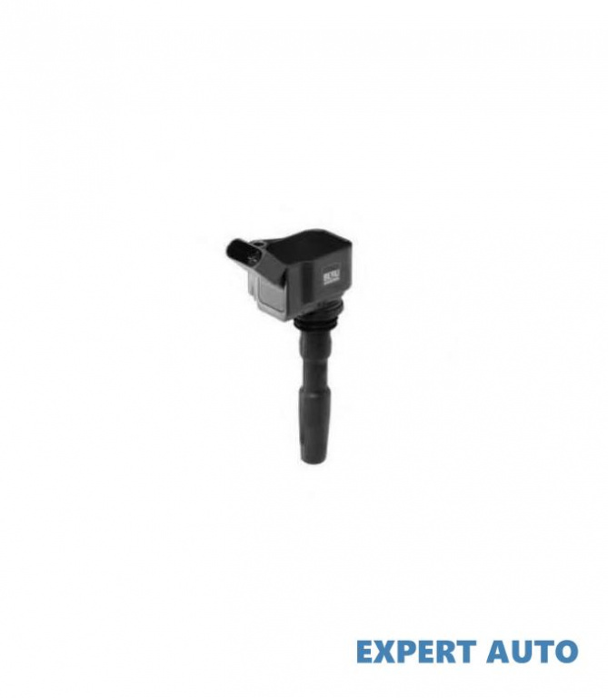 Bobina de inductie Skoda CITIGO 2011-2016 #2 04E905110