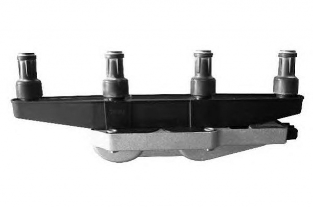 Bobina de inductie SKODA FELICIA II combi 6U5 CHAMPION BAE960AE245