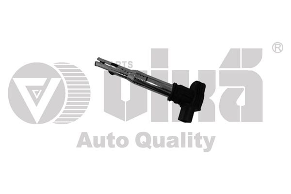 Bobina de inductie # Skoda Yeti 2010 2011 2012 2013 2014 2015 # 99050769401 # VIKA