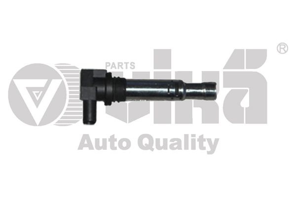 Bobina de inductie # Skoda Yeti 2010 2011 2012 2013 2014 2015 # 99050038401 # VIKA