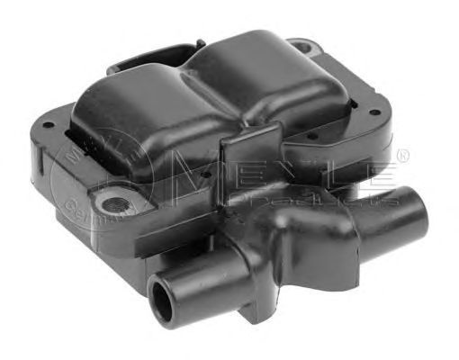 Bobina de inductie SMART FORTWO cupe 450 MEYLE 0148850002