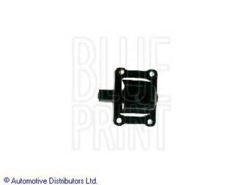 Bobina de inductie SSANGYONG MUSSO (FJ), DAEWOO KORANDO (KJ) - BLUE PRINT ADG01490