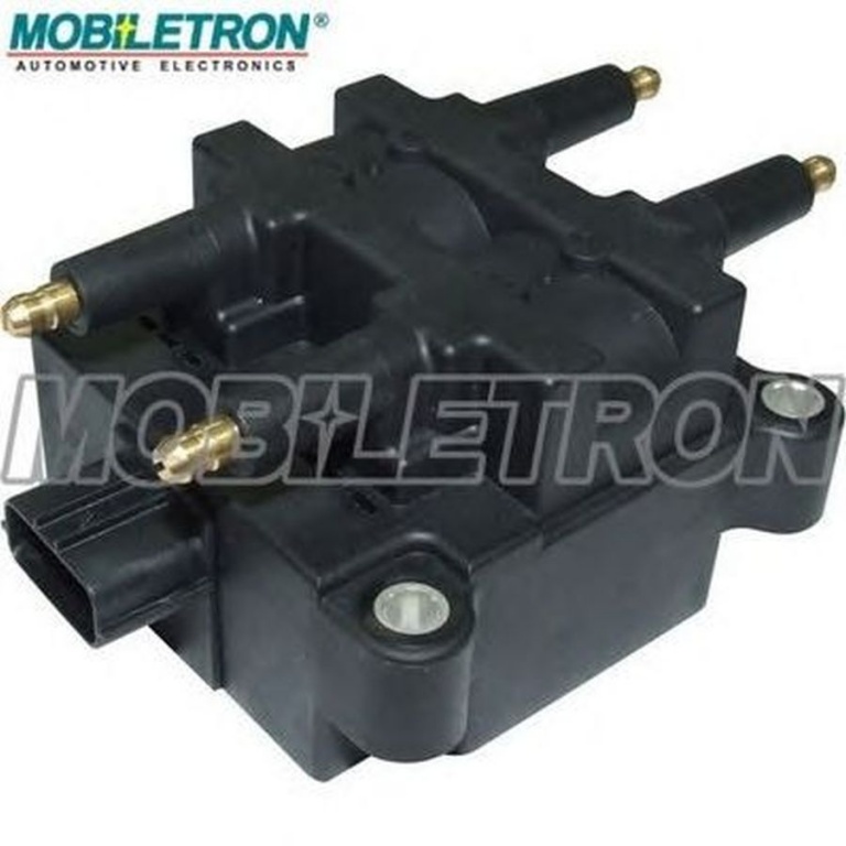 Bobina de inductie SUBARU IMPREZA limuzina GC MOBI