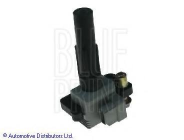 Bobina de inductie SUBARU LIBERTY III (BE, BH), SUBARU IMPREZA limuzina (GD, GG), SUBARU IMPREZA combi (GD, GG) - BLUE PRINT ADS71473