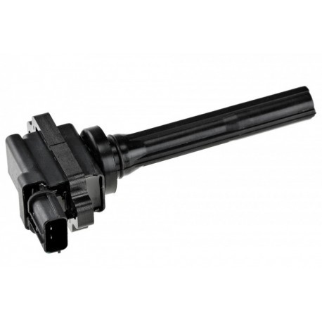 Bobina DE INDUCTIE SUZUKI BALENO 1.8 GTX, GRAND VI