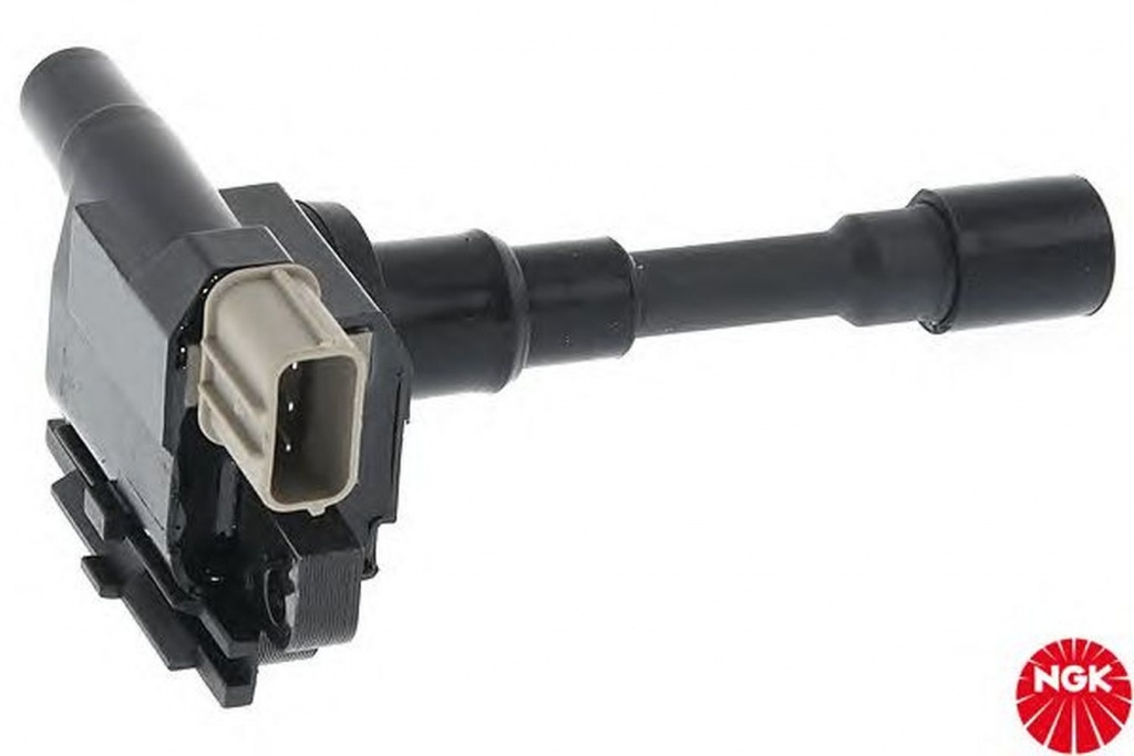 Bobina de inductie SUZUKI GRAND VITARA II JT NGK U4008