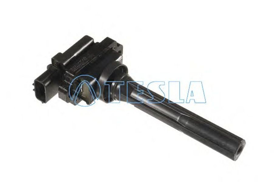 Bobina de inductie SUZUKI GRAND VITARA II JT TESLA TES CL557