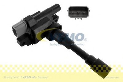 Bobina de inductie SUZUKI SX4 EY GY VEMO V64700018