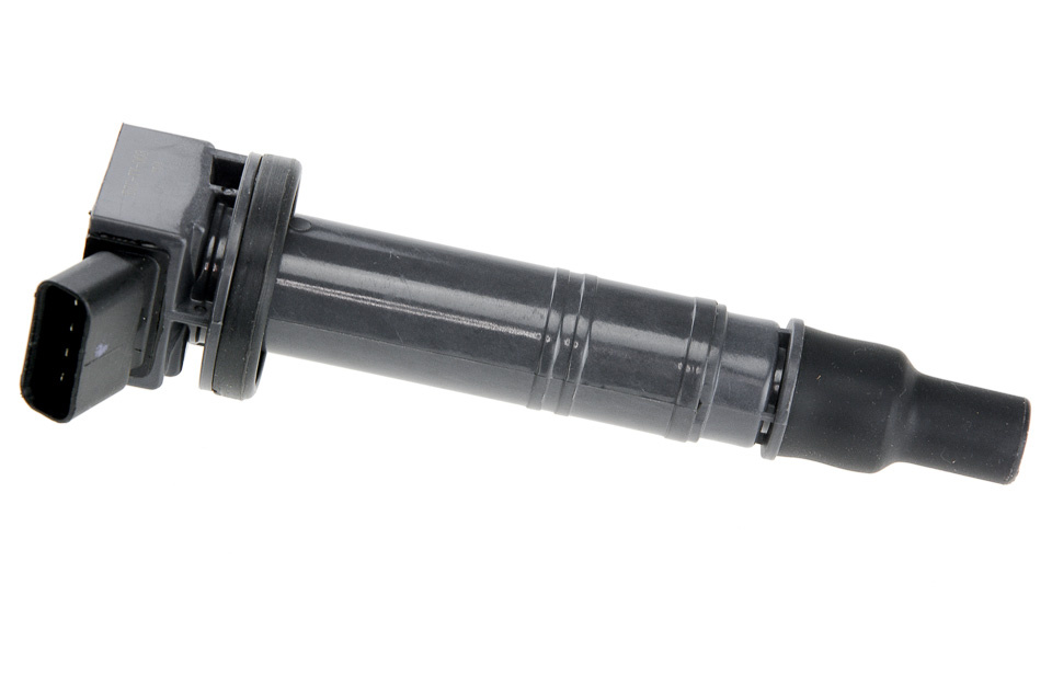 BOBINA DE INDUCTIE, TOYOTA AVENSIS 2.0 2000-,2.0,2.4 2003-,CAMRY 2.0,2.4 2006-,LAND CRUISER 4.0 2002-,Rav 4 2.4 2003-