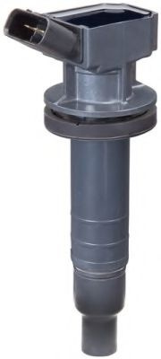 Bobina de inductie TOYOTA AVENSIS Combi (T25) (2003 - 2008) MTR 12161402