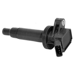 Bobina de inductie TOYOTA AVENSIS Combi (T25) - Cod intern: W20253920 - LIVRARE DIN STOC in 24 ore!!!
