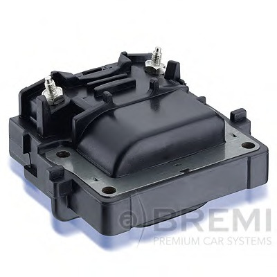 Bobina de inductie # Toyota Camry 1991 1992 1993 1