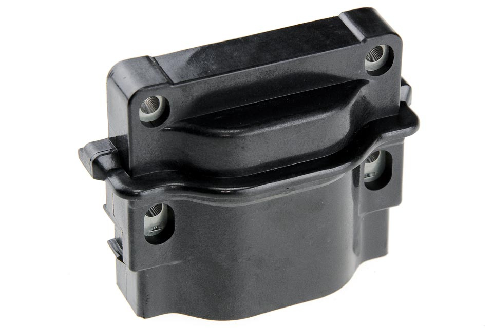 BOBINA DE INDUCTIE, TOYOTA CAMRY 2.2 1991-,CARINA E 2.0I 16V 1992.04-,RAV-4 2.0I 16V 1994.06-,LAND CRUISER 2.7 2002-