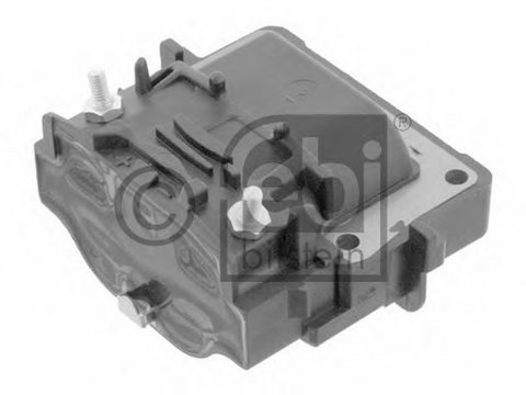 Bobina de inductie TOYOTA CARINA E T19 FEBI 28645