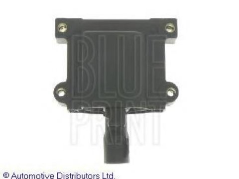 Bobina de inductie TOYOTA ESTIMA (TCR2_, TCR1_) - BLUE PRINT ADT31491