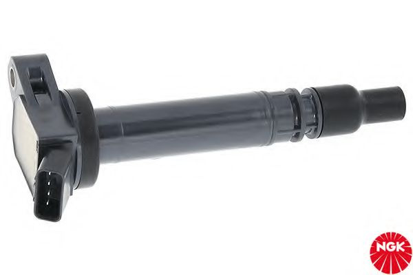 Bobina de inductie TOYOTA LAND CRUISER 150 (KDJ15_