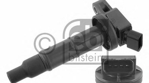 Bobina de inductie TOYOTA PREVIA MCR3 ACR3 CLR3 FEBI FE32055