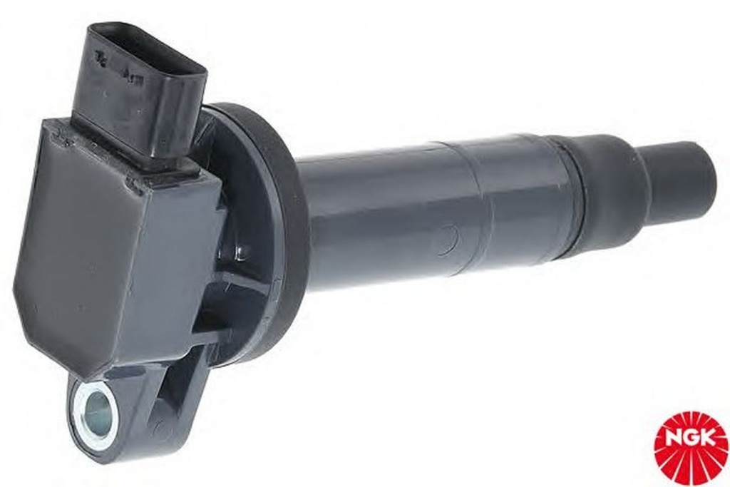Bobina de inductie TOYOTA PRIUS limuzina NHW11 NGK U5027