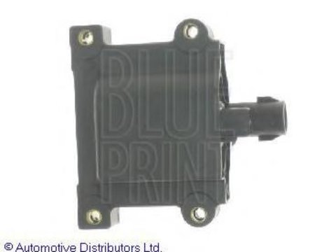 Bobina de inductie TOYOTA RAV 4 (SXA1_), TOYOTA LAND CRUISER (_J8_), TOYOTA CARINA E limuzina (_T19_) - BLUE PRINT ADT31487