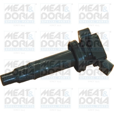Bobina de inductie # Toyota Yaris 2010 2011 2012 2013 2014 2015 2016 2017 2018 2019 2020 2021 2022 2023 2024 2025 # 10444 # MEAT DORIA