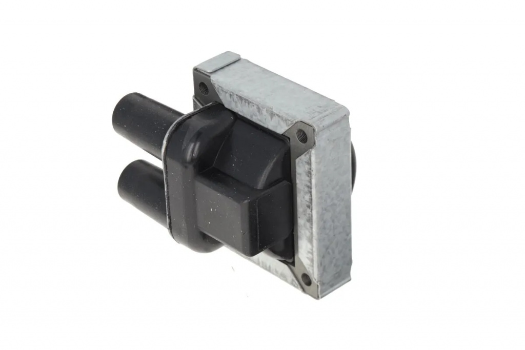 Bobina de inductie Valeo FIAT TIPO (160_) 1993-1995 - 245111