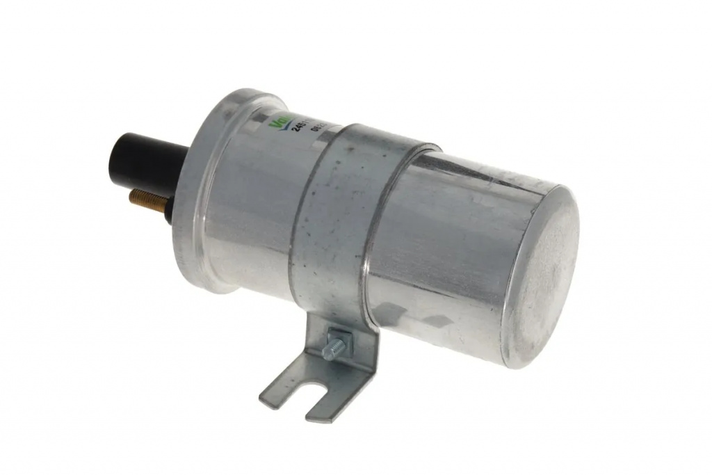 Bobina de inductie Valeo OPEL FRONTERA A Sport (U92) 1992-1998 - 245119