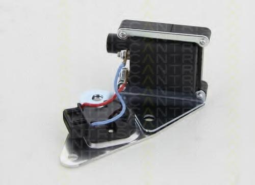 Bobina de inductie VOLVO 850 combi (LW), VOLVO V70 (LV), VOLVO C70 I cupe - TRISCAN 8860 27005