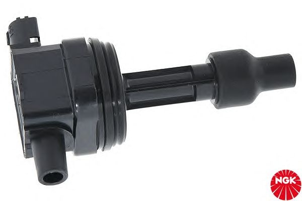 Bobina de inductie VOLVO S40/V40 1,6-2,0 95- - Cod intern: W20100057 - LIVRARE DIN STOC in 24 ore!!!