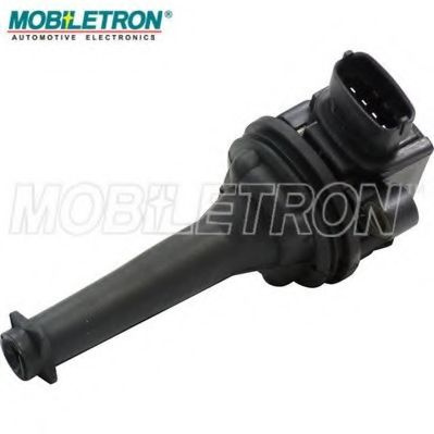 Bobina de inductie VOLVO S60 I (2000 - 2010) MOBILETRON CE-129