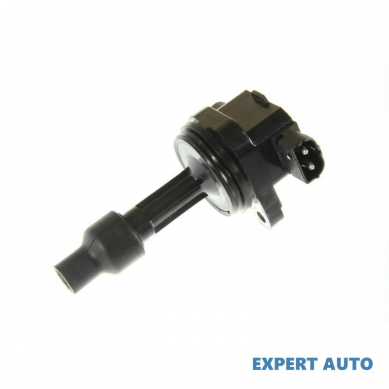 Bobina de inductie Volvo V40 combi (VW) 1995-2004 #2 0040100429