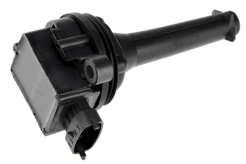 BOBINA DE INDUCTIE, VOLVO XC70 CROSS COUNTRY 2.4T 