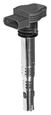 Bobina de inductie VW 3,2 V6 GOLF IV/V - Cod intern: M20430586 - LIVRARE DIN STOC in 24 ore!!!