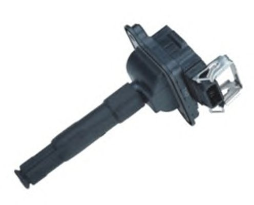 Bobina de inductie VW AUDI A3/A4/A6/BORA/GOLF - Cod intern: W20132305 - LIVRARE DIN STOC in 24 ore!!!