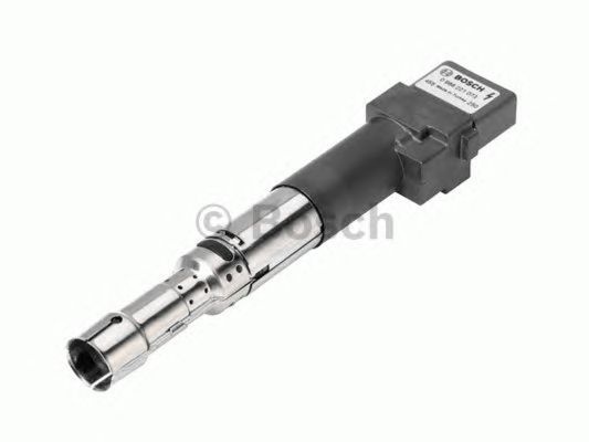 Bobina de inductie VW BORA combi 1J6 BOSCH 0986221073