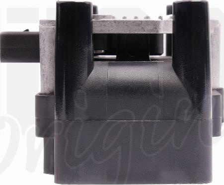 Bobina de inductie VW FOX (5Z1, 5Z3, 5Z4), Hatchback, 08.2003 - 10.2015 HITACHI 138425