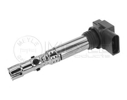 Bobina de inductie VW FOX 5Z1 5Z3 MEYLE 1008850012