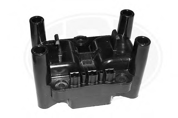 Bobina de inductie # Vw Golf 1991 1992 1993 1994 1