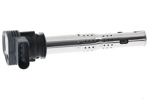Bobina de inductie VW GOLF 5 (1K1) (2003 - 2009) MAGNETI MARELLI 060717108012
