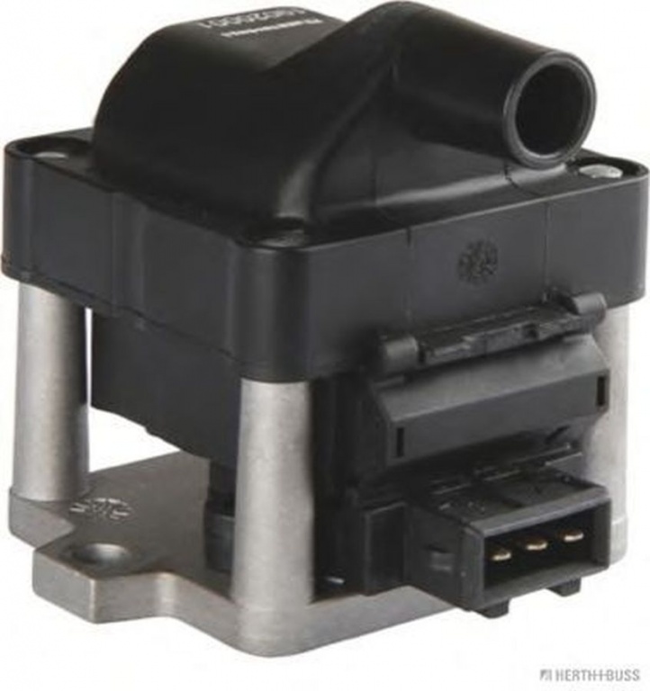 Bobina de inductie VW GOLF III 1H1 HERTH BUSS 19020001